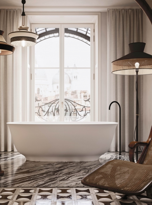 Almond_Arbi-Arredobagno19-scaled